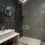 公寓 Gm Apartments-rhodes Luxury Living Kalithies