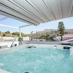 Gm Apartments-rhodes Luxury Living Kalithies