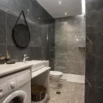 Gm Apartments-rhodes Luxury Living * Kalithies