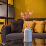 Gm Apartments-rhodes Luxury Living *